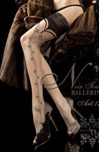Load image into Gallery viewer, BALLERINA 174 HOLD UP (SKIN BEIGE)