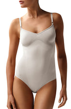 Load image into Gallery viewer, Control Body Cotton Body - Firm Support - Various
