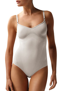 Control Body Cotton Body - Firm Support - Various