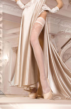 Load image into Gallery viewer, BALLERINA 249 HOLD UP AVORIO (IVORY)