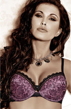 Load image into Gallery viewer, ROZA COCO SOFT CUP BRA PINK