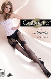 Gabriella Fantasia Lumia