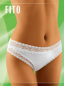 Wolbar Fito Brief Various