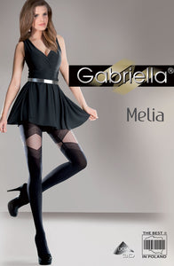 Gabriella Fantasia Melia
