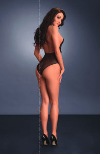 Me Seduce Livia
