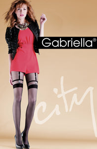 Gabriella Mery