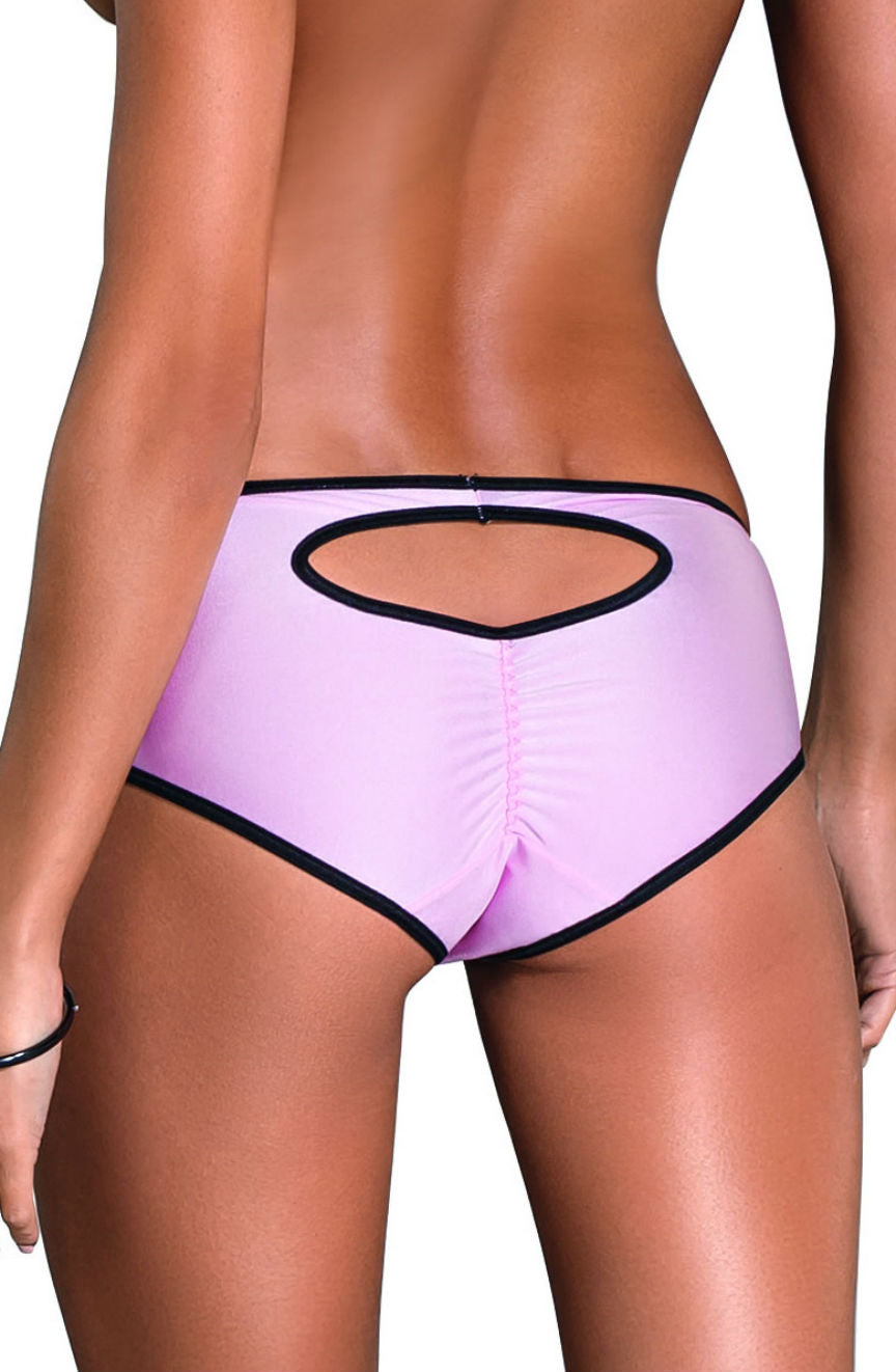  ROZA EMI BRIEF PINK