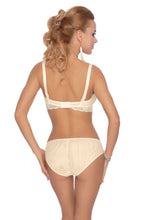 Load image into Gallery viewer, ROZA FIFI SOFT CUP BRA IVORY