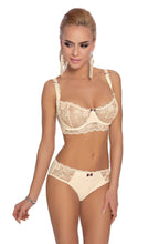 Load image into Gallery viewer, ROZA FIFI BRIEF IVORY