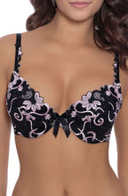 Load image into Gallery viewer,  ROZA FLORENCE BRA PINK