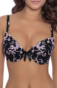  ROZA FLORENCE BRA PINK