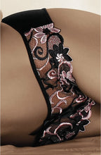Load image into Gallery viewer, ROZA FLORENCE BRIEF PINK