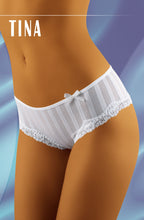 Load image into Gallery viewer, Wolbar Tina Shorts Various